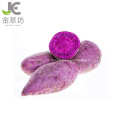 purple sweet potato powder water soluble